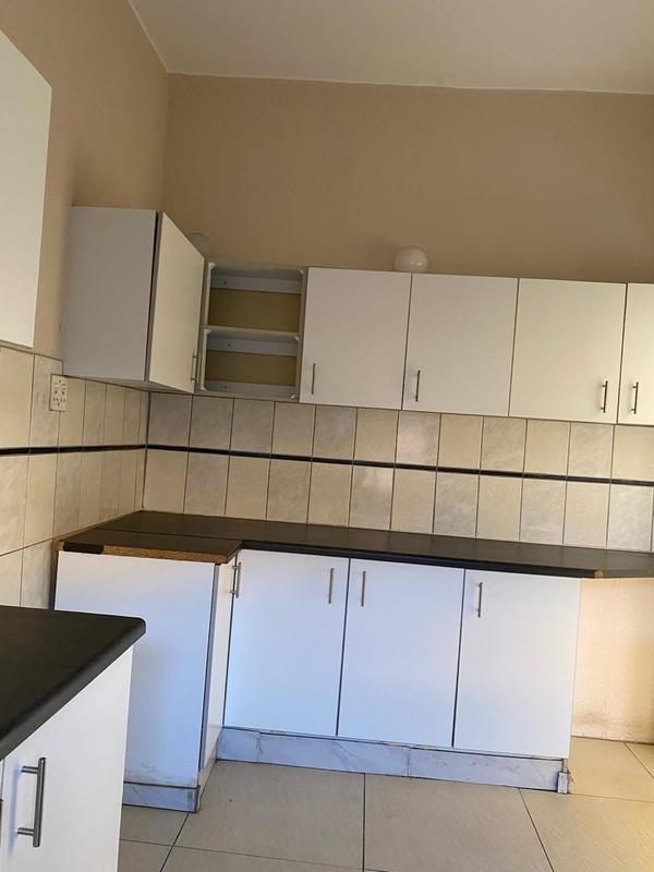 2 Bedroom Property for Sale in Selection Park Gauteng