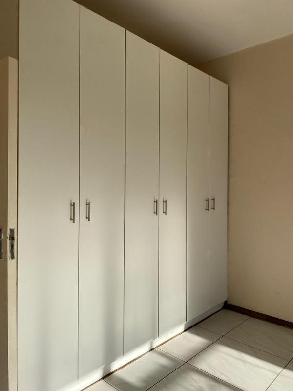 2 Bedroom Property for Sale in Selection Park Gauteng