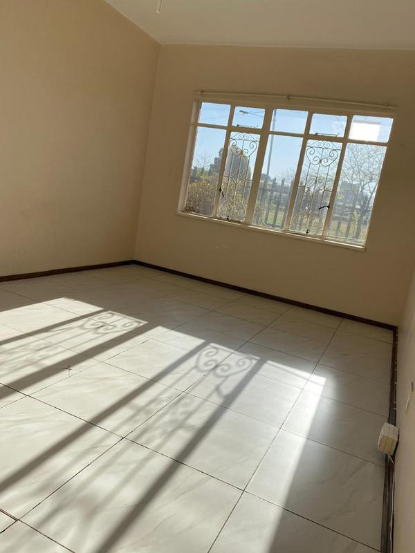 2 Bedroom Property for Sale in Selection Park Gauteng