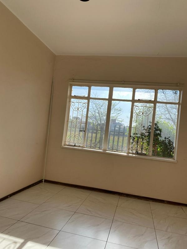 2 Bedroom Property for Sale in Selection Park Gauteng
