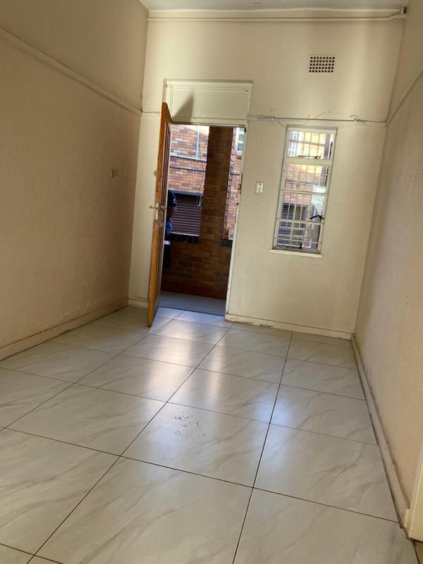 2 Bedroom Property for Sale in Selection Park Gauteng