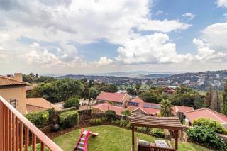 5 Bedroom Property for Sale in Bassonia Gauteng