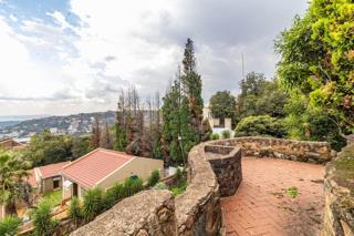 5 Bedroom Property for Sale in Bassonia Gauteng