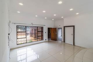 5 Bedroom Property for Sale in Bassonia Gauteng