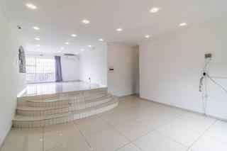 5 Bedroom Property for Sale in Bassonia Gauteng