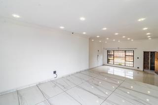5 Bedroom Property for Sale in Bassonia Gauteng