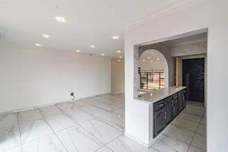 5 Bedroom Property for Sale in Bassonia Gauteng