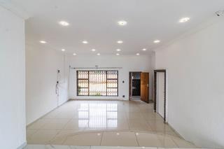 5 Bedroom Property for Sale in Bassonia Gauteng