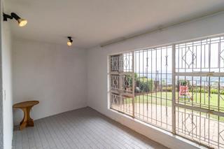 5 Bedroom Property for Sale in Bassonia Gauteng
