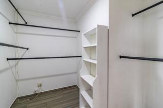 5 Bedroom Property for Sale in Bassonia Gauteng