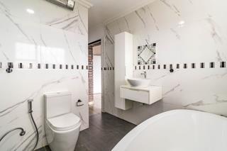 5 Bedroom Property for Sale in Bassonia Gauteng
