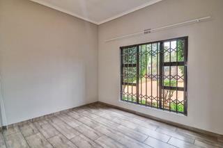 5 Bedroom Property for Sale in Bassonia Gauteng