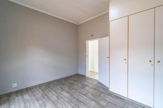 5 Bedroom Property for Sale in Bassonia Gauteng