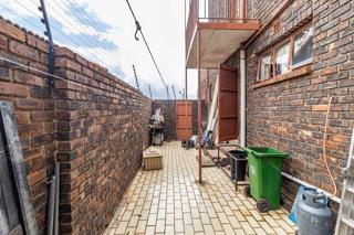 5 Bedroom Property for Sale in Bassonia Gauteng