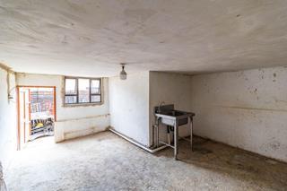 5 Bedroom Property for Sale in Bassonia Gauteng