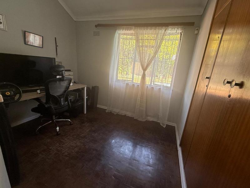 3 Bedroom Property for Sale in Roseacre Gauteng