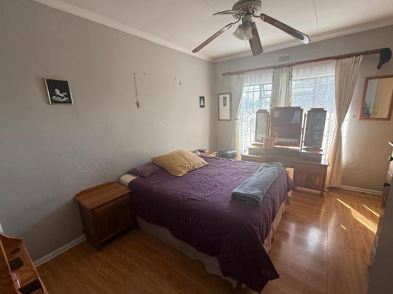 3 Bedroom Property for Sale in Roseacre Gauteng