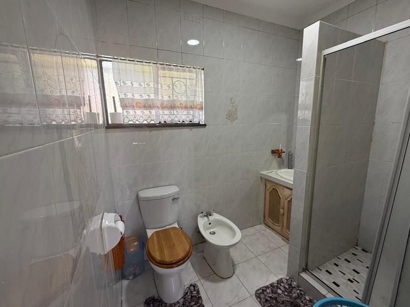 3 Bedroom Property for Sale in Roseacre Gauteng