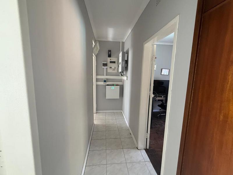 3 Bedroom Property for Sale in Roseacre Gauteng