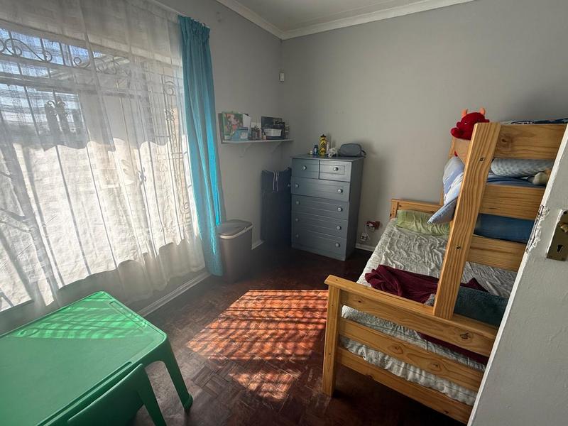 3 Bedroom Property for Sale in Roseacre Gauteng