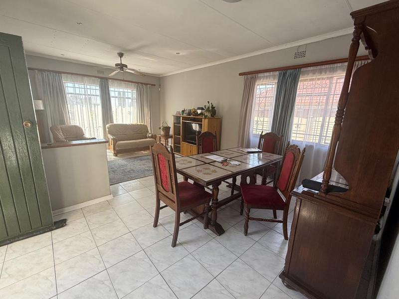 3 Bedroom Property for Sale in Roseacre Gauteng