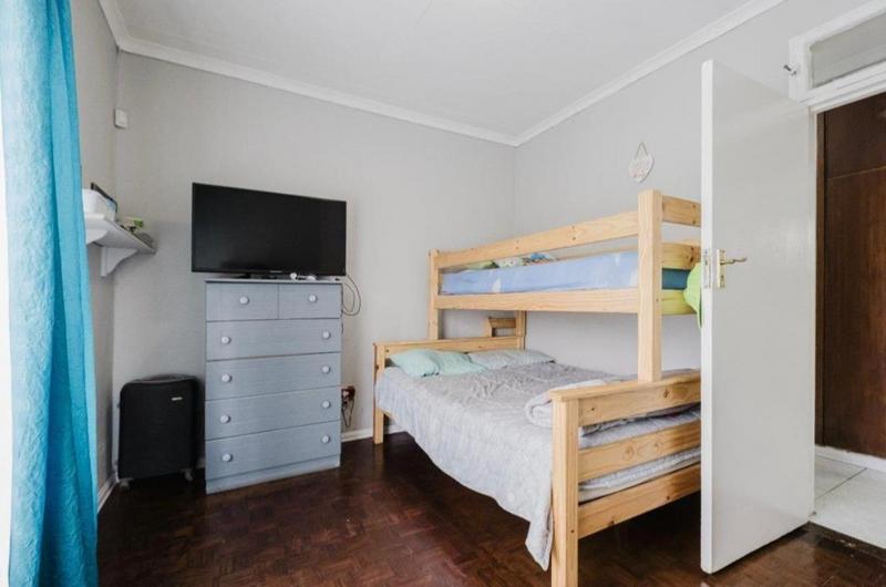 3 Bedroom Property for Sale in Roseacre Gauteng