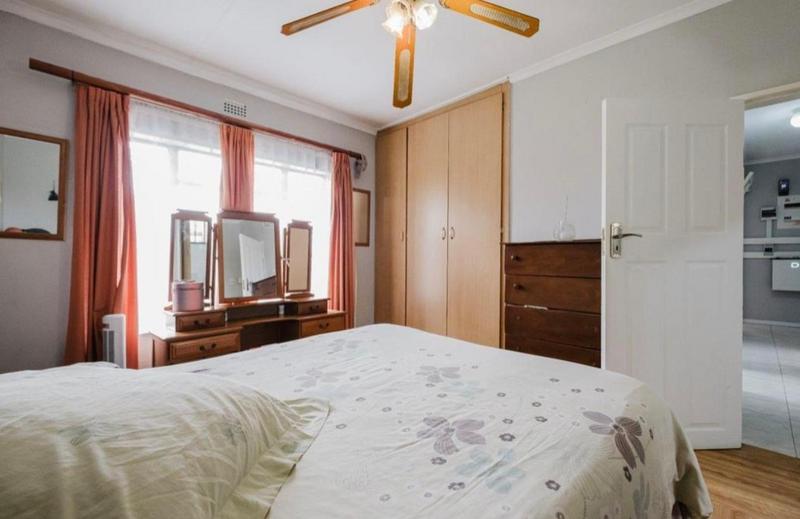 3 Bedroom Property for Sale in Roseacre Gauteng