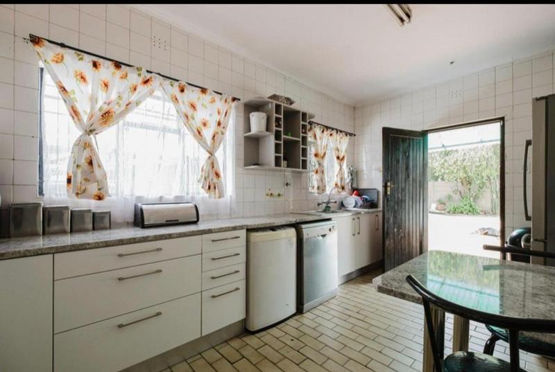 3 Bedroom Property for Sale in Roseacre Gauteng