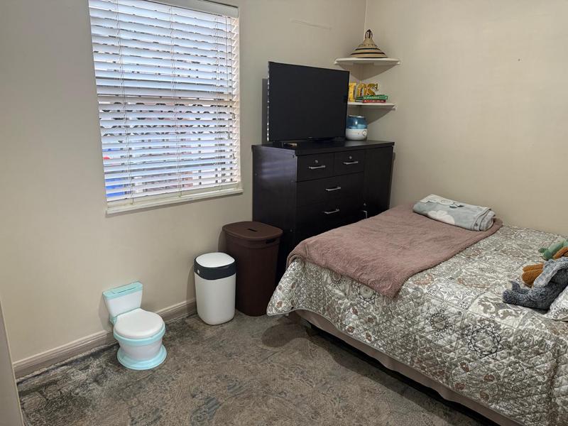3 Bedroom Property for Sale in South Hills Gauteng