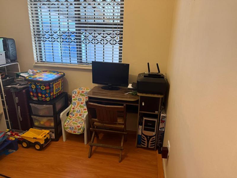 3 Bedroom Property for Sale in South Hills Gauteng