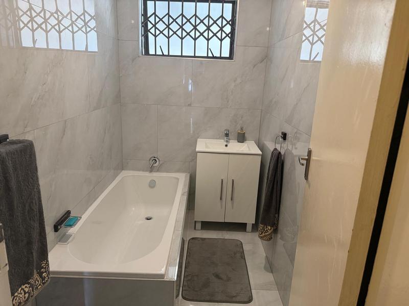 3 Bedroom Property for Sale in South Hills Gauteng