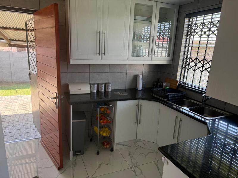3 Bedroom Property for Sale in South Hills Gauteng