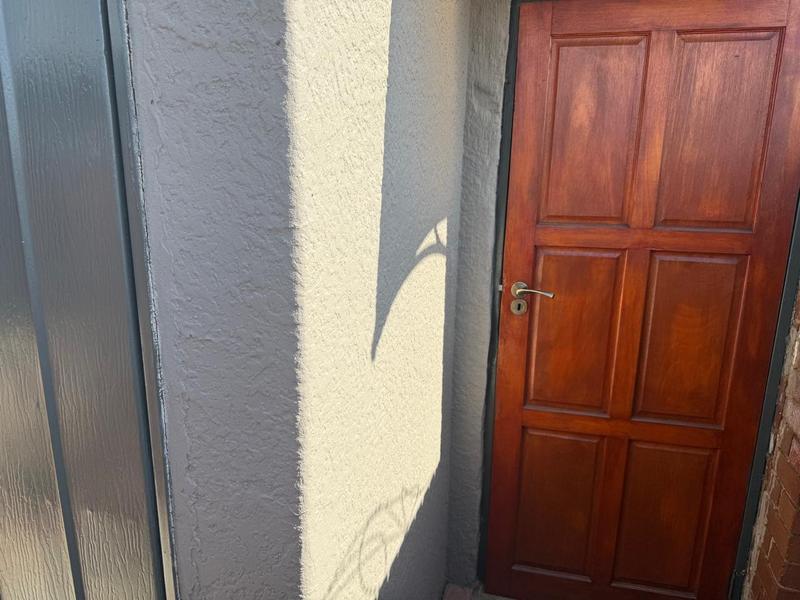 3 Bedroom Property for Sale in South Hills Gauteng