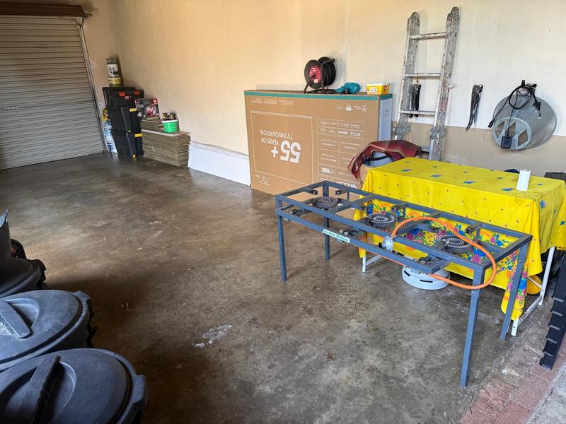 3 Bedroom Property for Sale in South Hills Gauteng