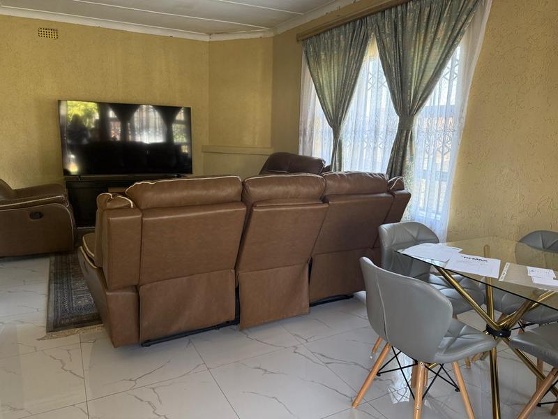 3 Bedroom Property for Sale in South Hills Gauteng