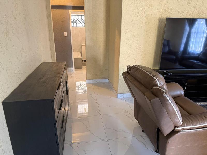3 Bedroom Property for Sale in South Hills Gauteng