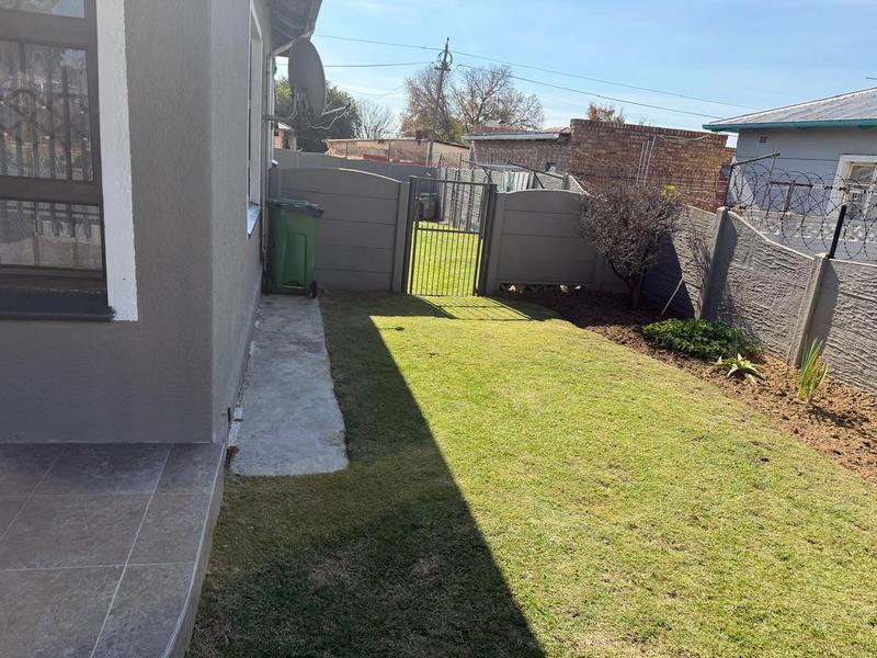 3 Bedroom Property for Sale in South Hills Gauteng