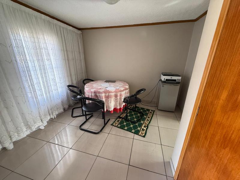 3 Bedroom Property for Sale in Southfork Gauteng
