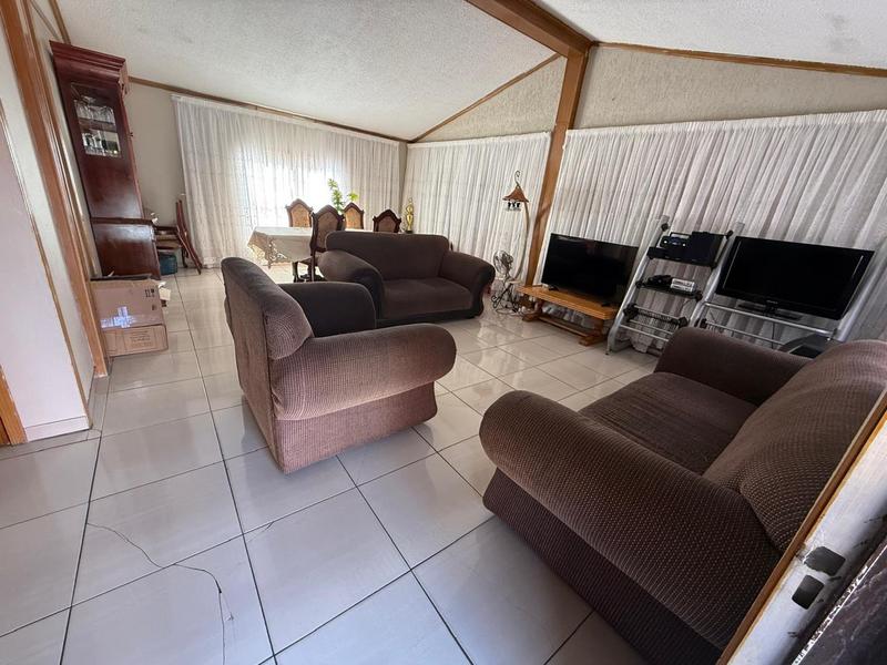 3 Bedroom Property for Sale in Southfork Gauteng