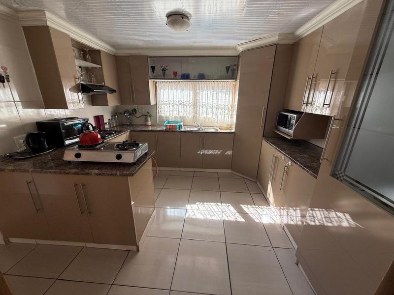 3 Bedroom Property for Sale in Southfork Gauteng