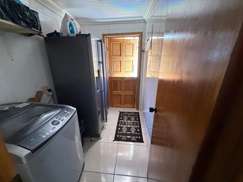 3 Bedroom Property for Sale in Southfork Gauteng