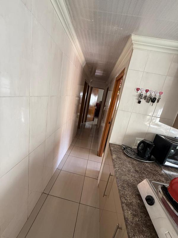 3 Bedroom Property for Sale in Southfork Gauteng