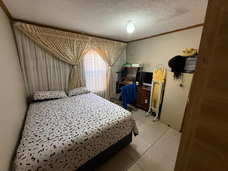 3 Bedroom Property for Sale in Southfork Gauteng