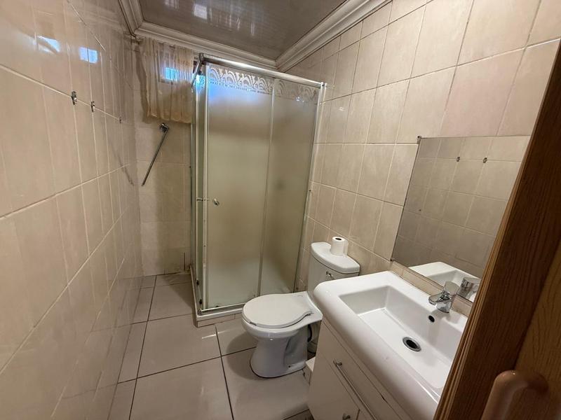 3 Bedroom Property for Sale in Southfork Gauteng