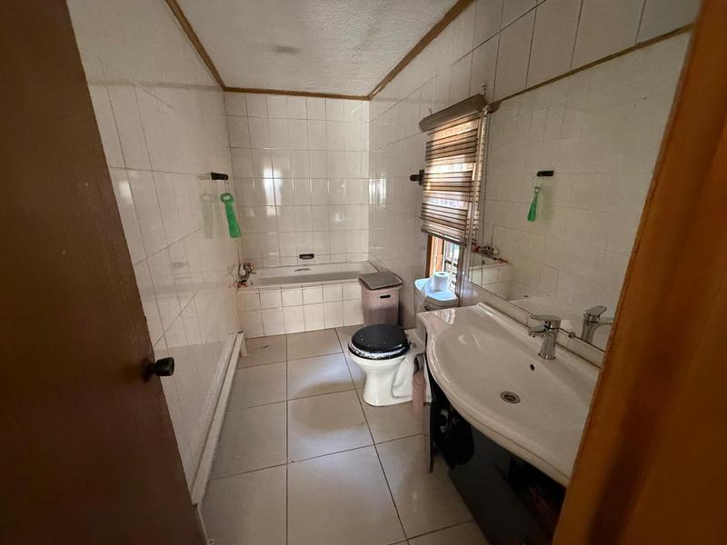 3 Bedroom Property for Sale in Southfork Gauteng