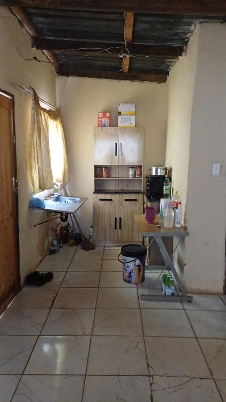 7 Bedroom Property for Sale in Orange Farm Gauteng