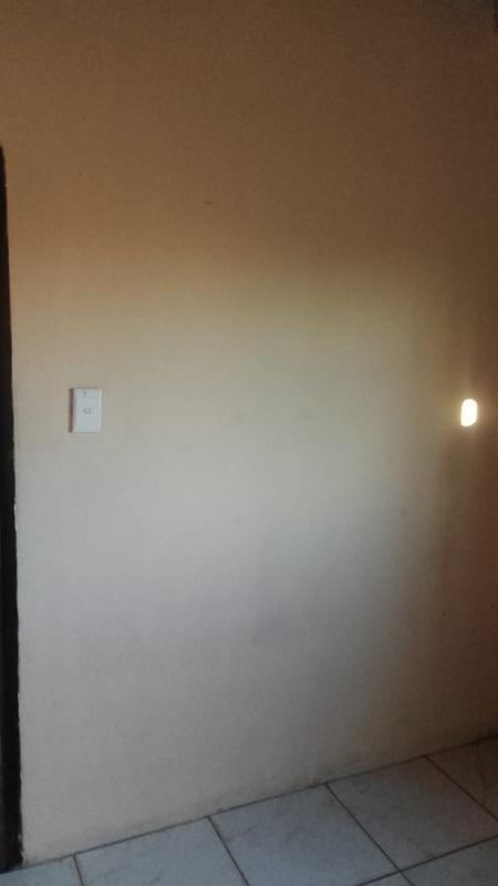 7 Bedroom Property for Sale in Orange Farm Gauteng