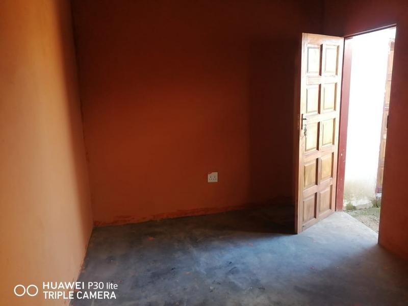 7 Bedroom Property for Sale in Orange Farm Gauteng