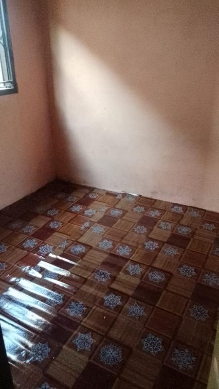 7 Bedroom Property for Sale in Orange Farm Gauteng