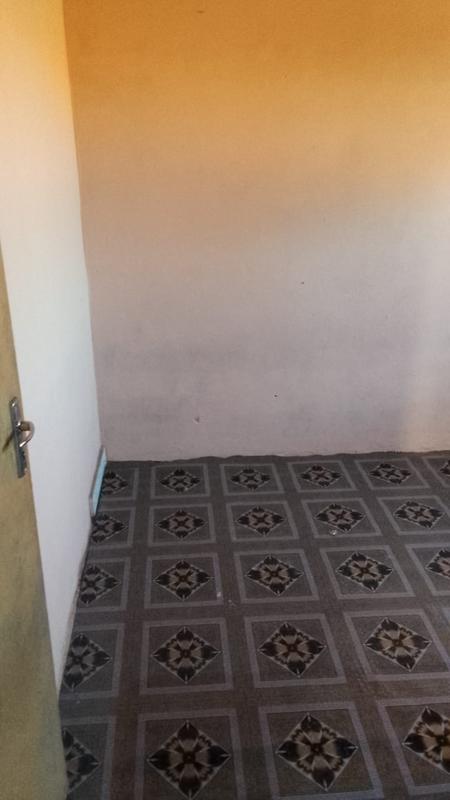 7 Bedroom Property for Sale in Orange Farm Gauteng